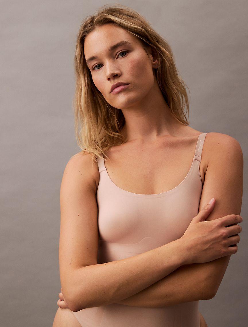 Secure Sculpt Bodysuit Product Image