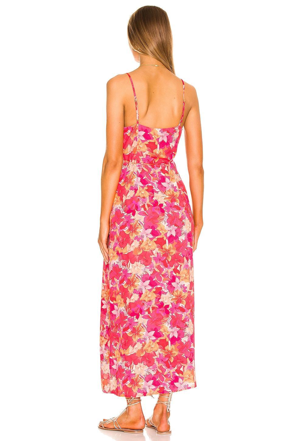 Harper Dress LSPACE Product Image