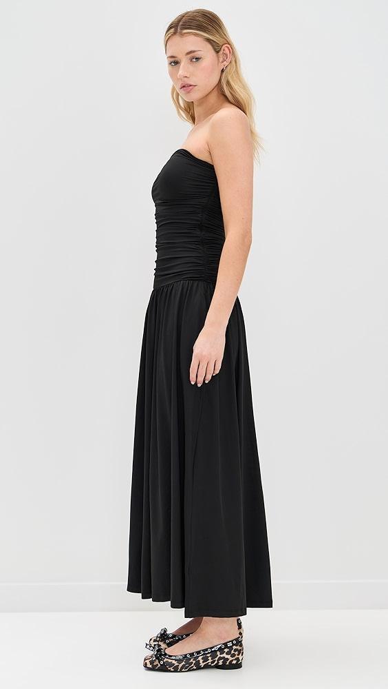 NIA Santal Dress | Shopbop Product Image