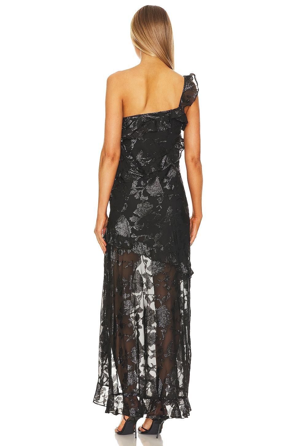 Andrea Dress ASTR the Label Product Image