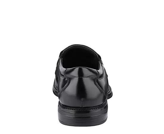 Dockers Men's Lawton Slip Resistant Work Shoe Product Image