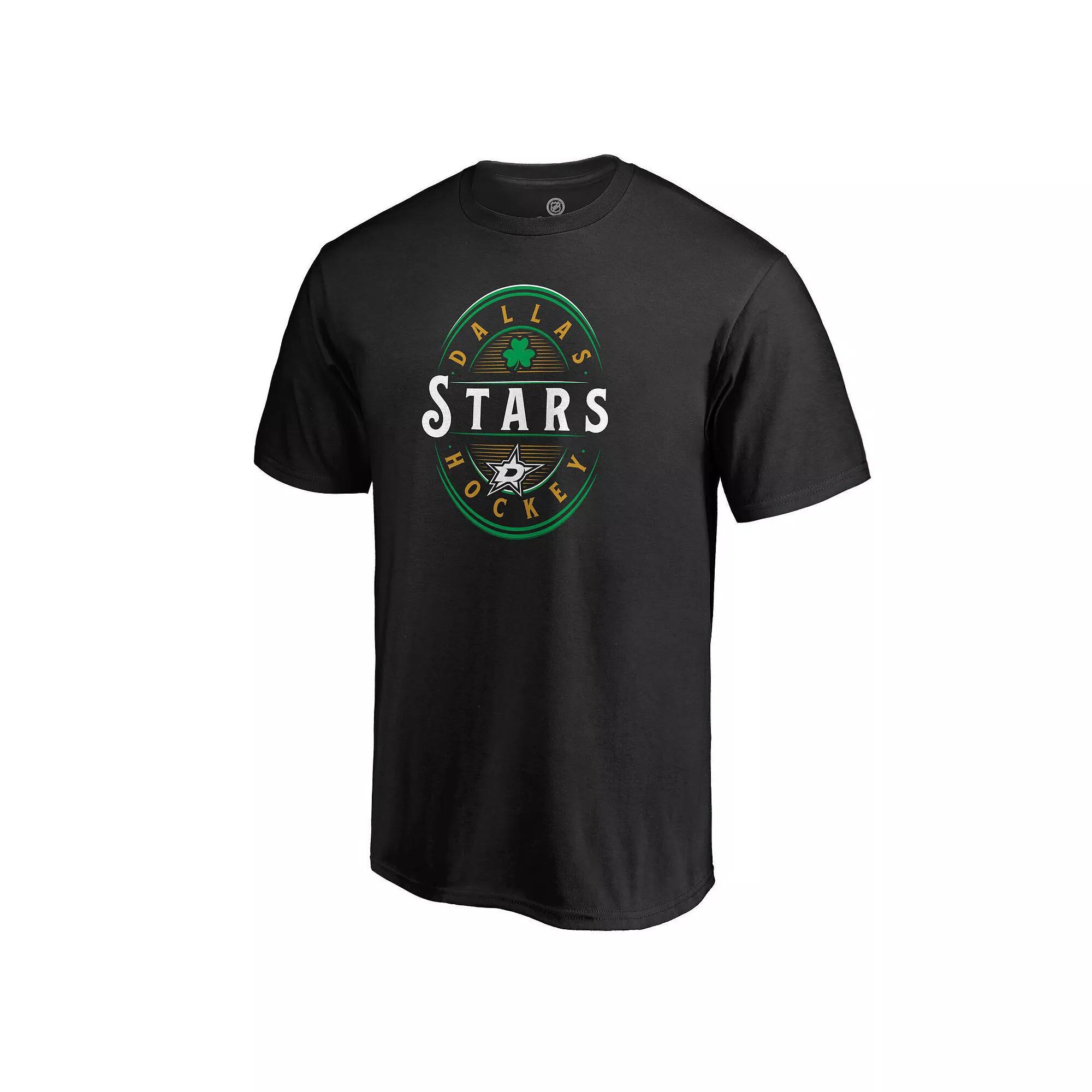 Mens NBA Miami Heat Victory Arch Tee Product Image