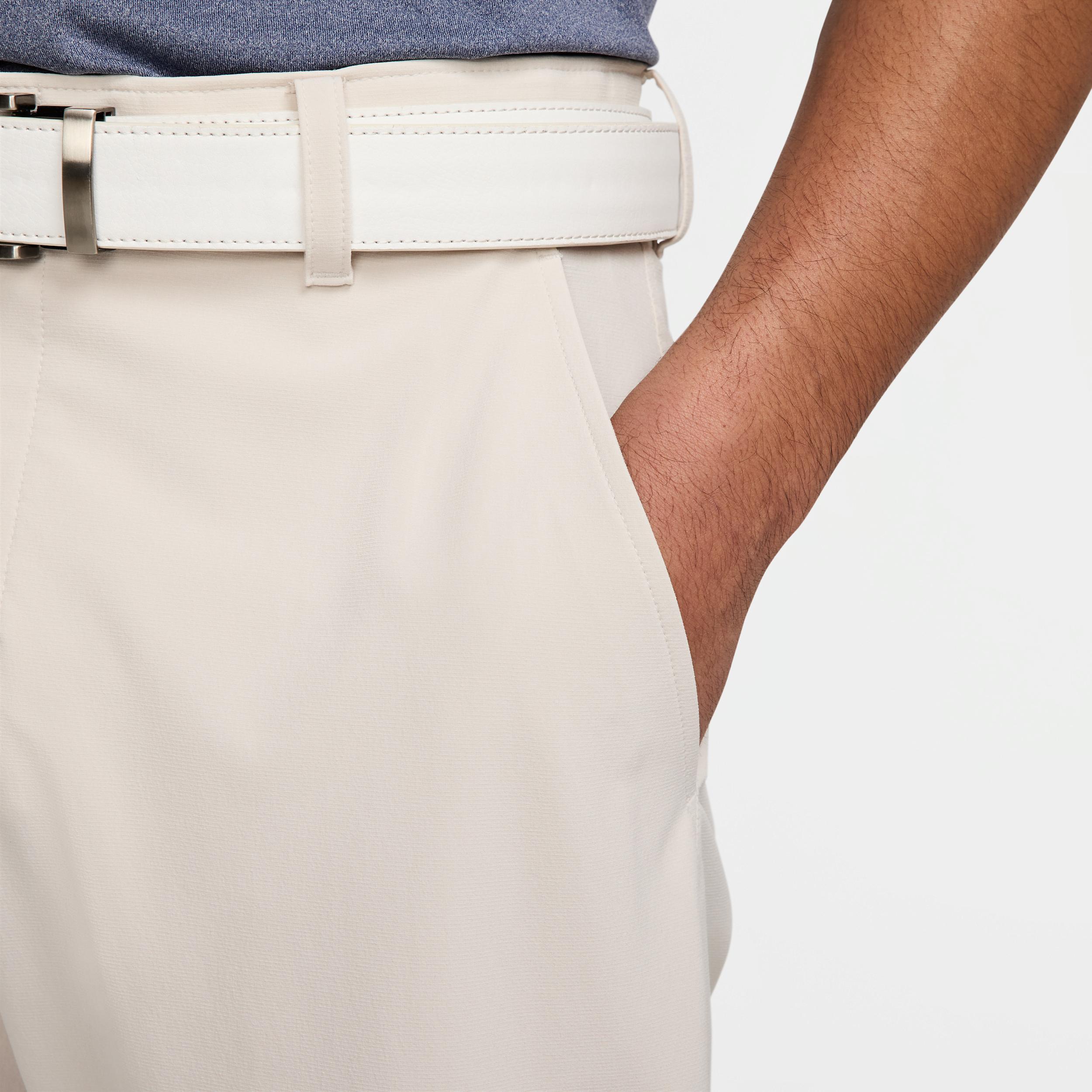 Nike Men's Tour Repel Golf Jogger Pants Product Image
