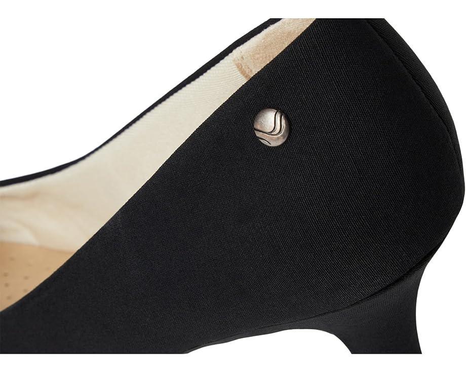Gio Pumps Product Image