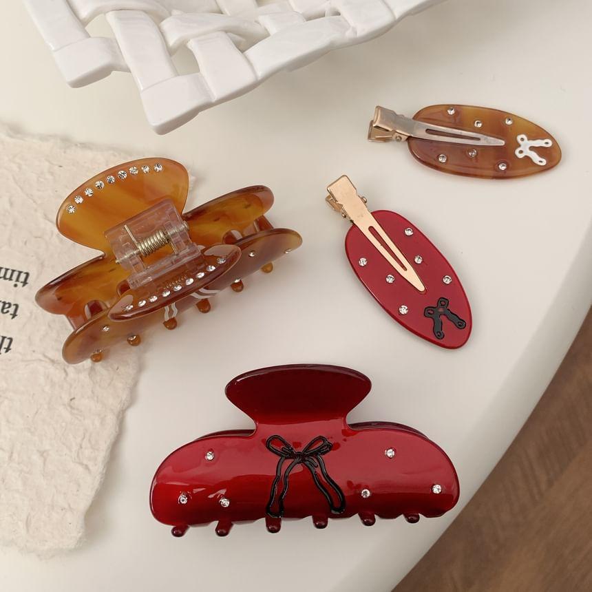 Product Card