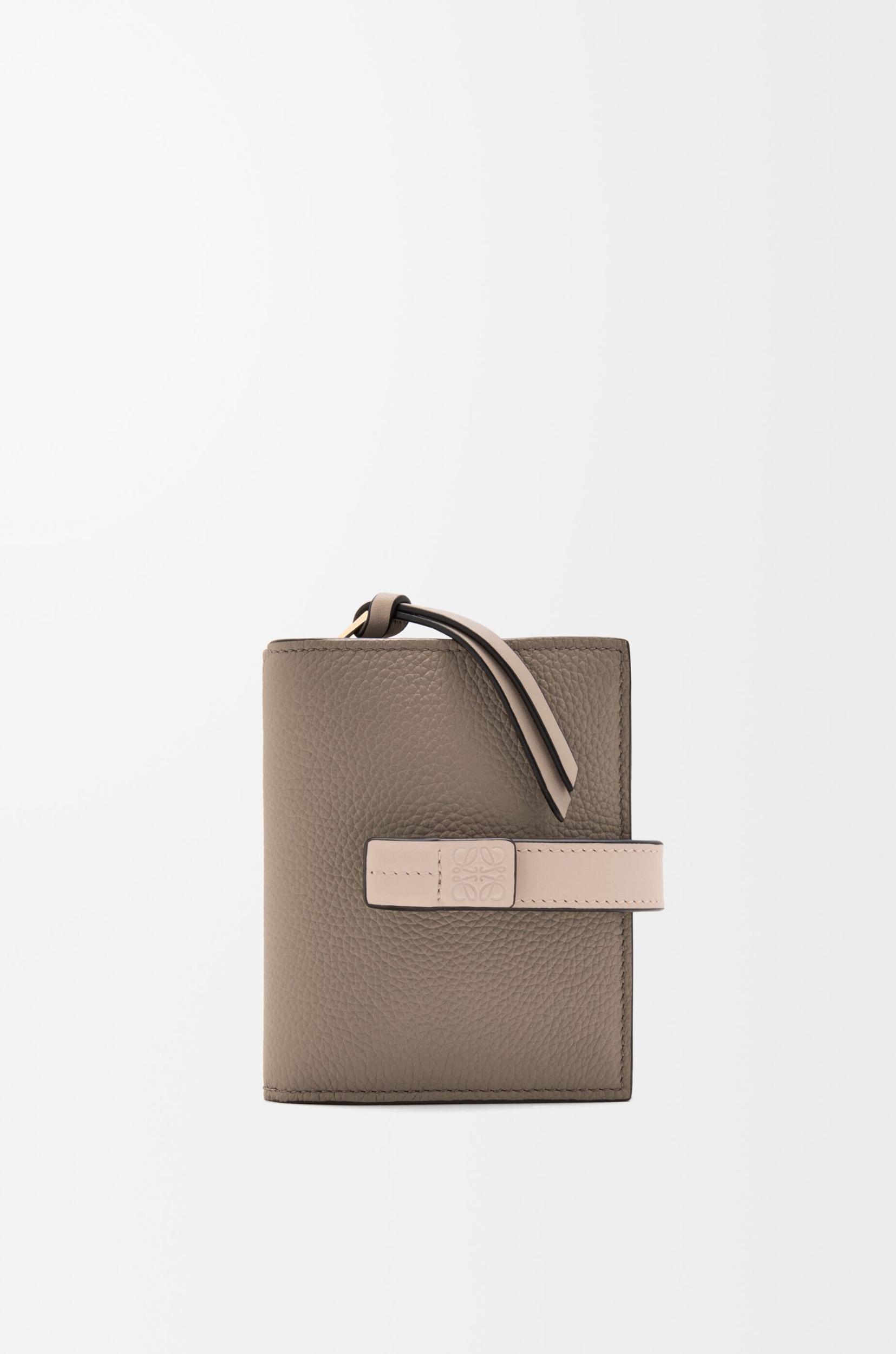 Product Card