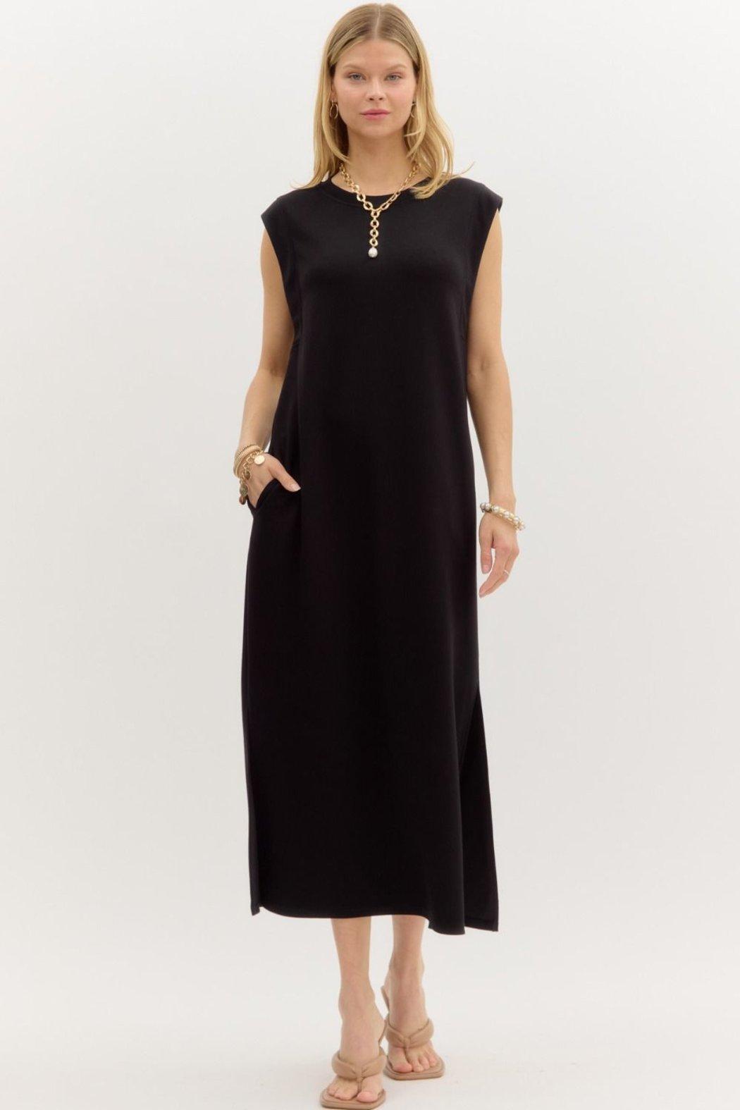 The Studio Edit Dress Product Image