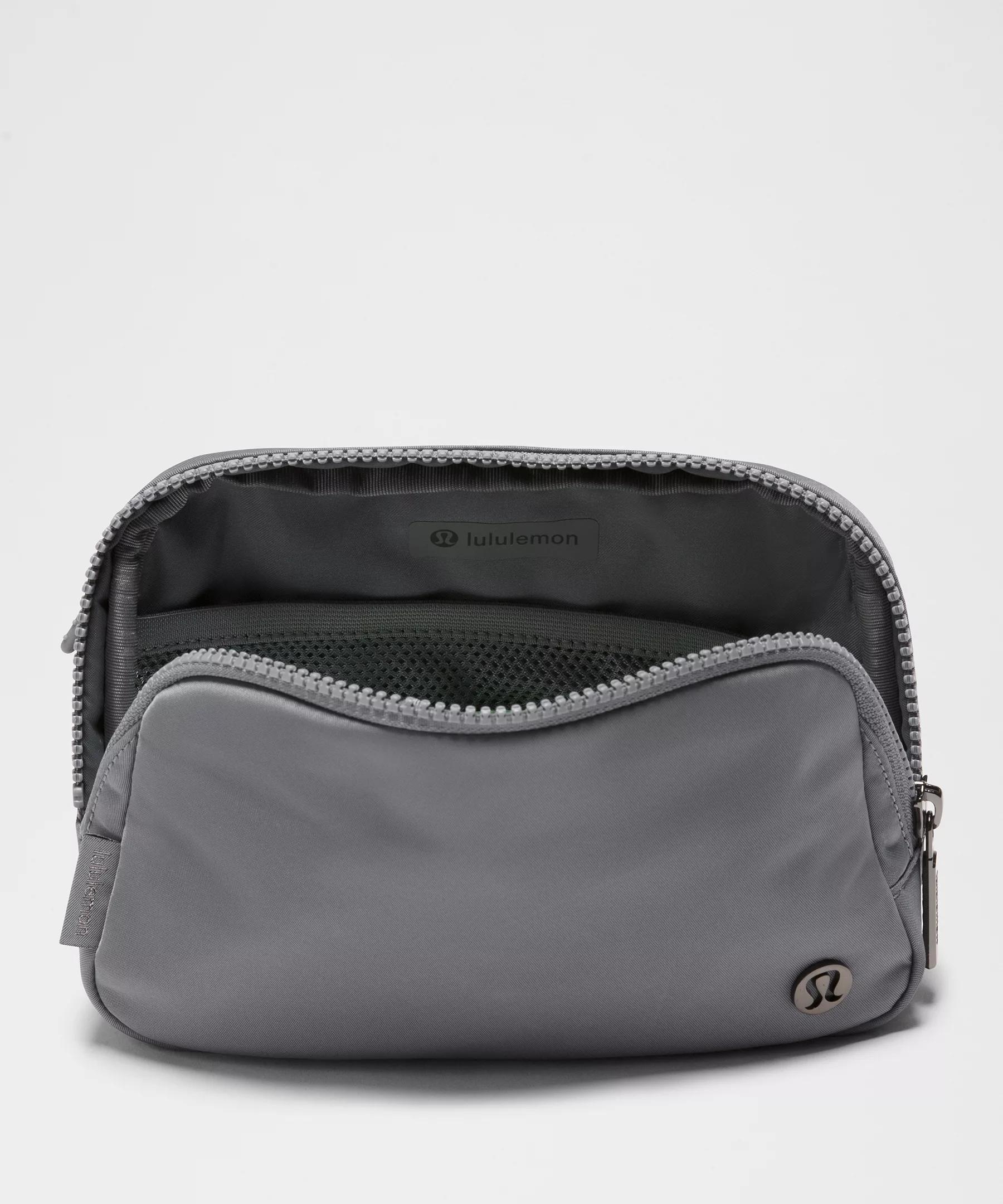 Everywhere Belt Bag with Long Strap 1L Product Image