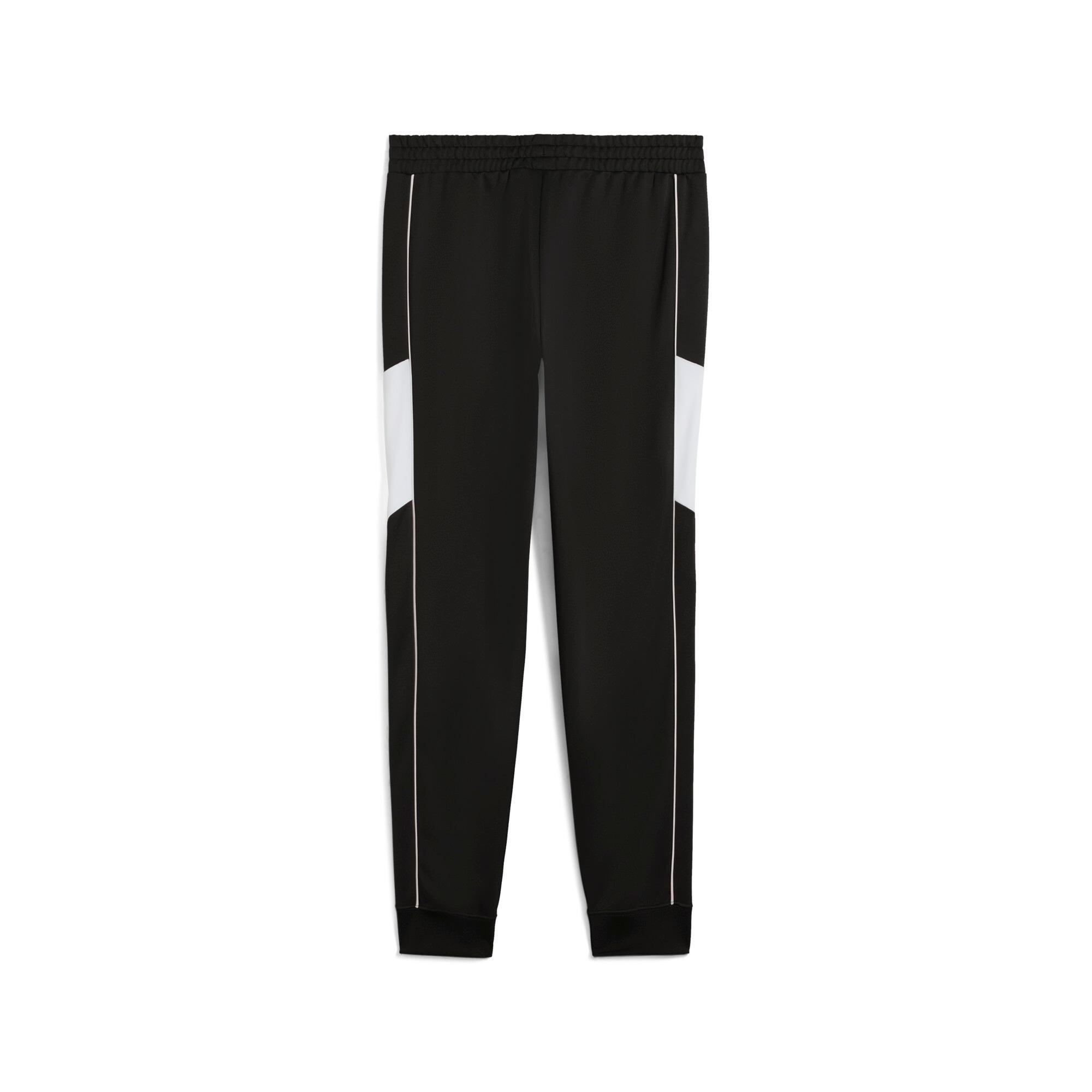 PUMA Sport Poly Pants Men Product Image