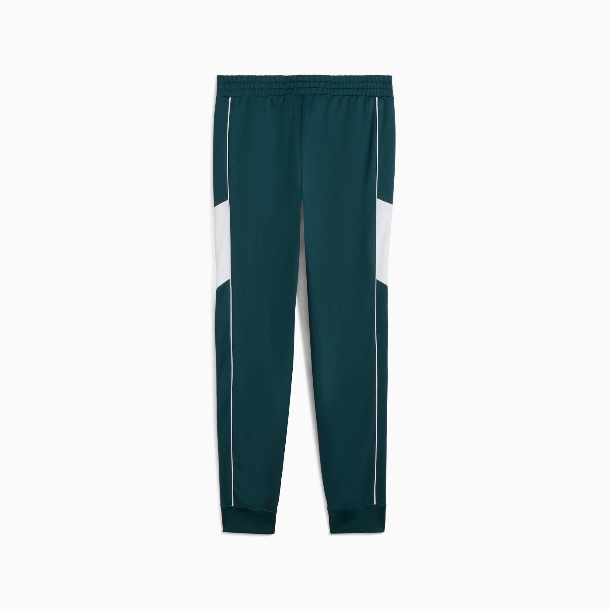 PUMA Sport Poly Pants Men Product Image