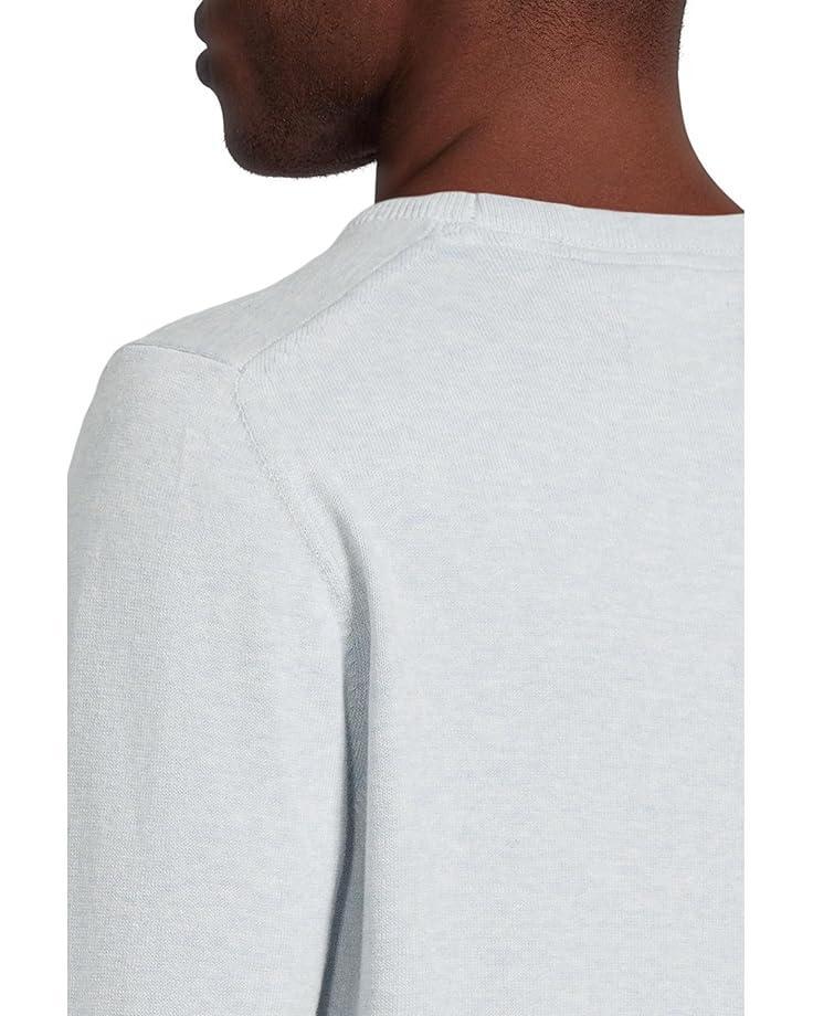 Essentials Crew Neck Sweatshirt Product Image