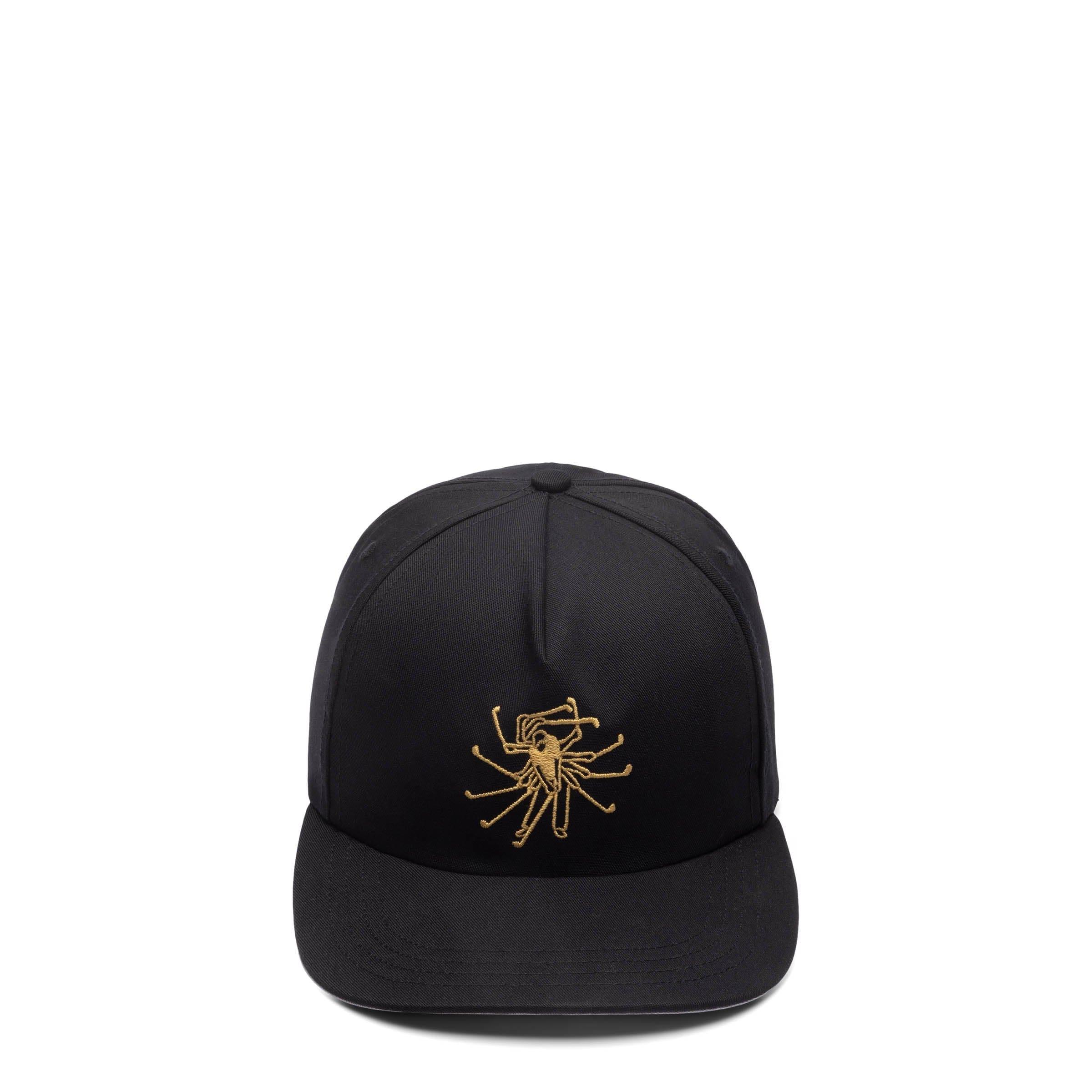 CLASSIC SNAPBACK Male Product Image