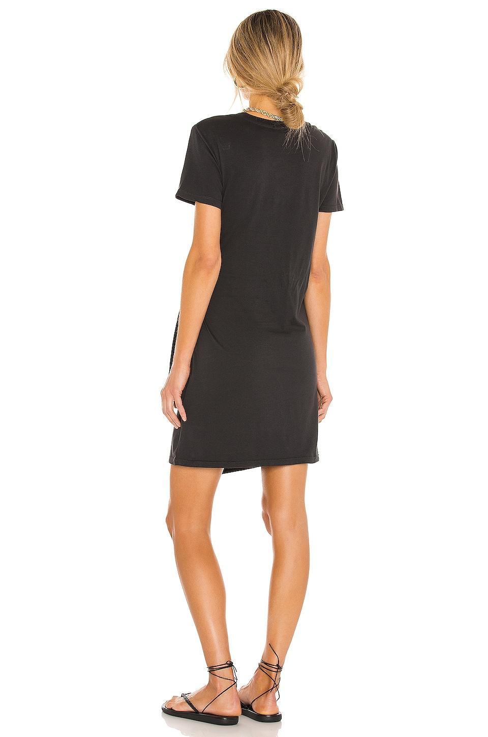 Edie Mini Dress Rails Product Image