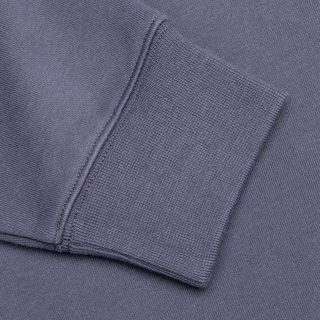 Medieval Crewneck Sweatshirt - Midnight Male Product Image