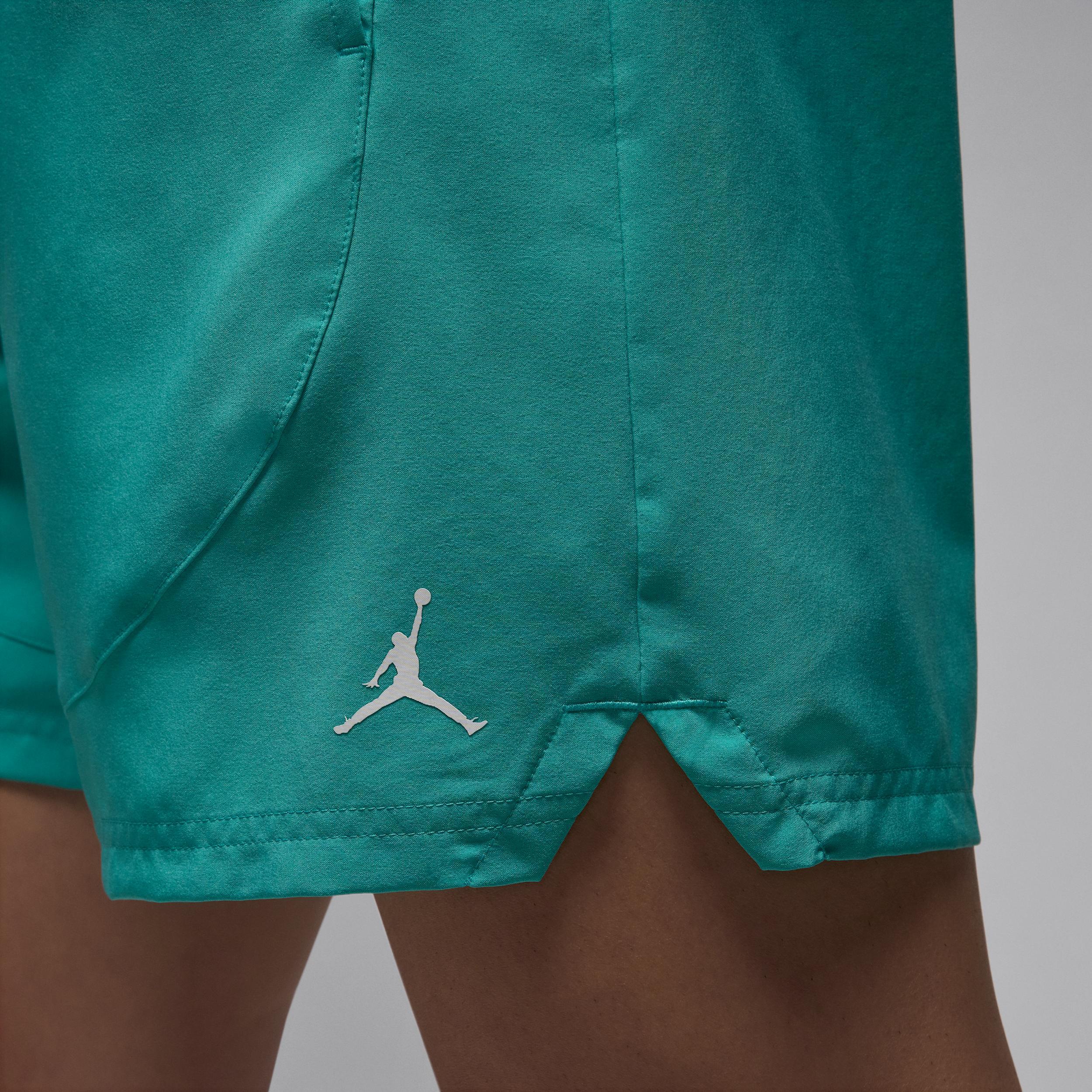 Men's Jordan Dri-FIT Sport Woven Shorts Product Image