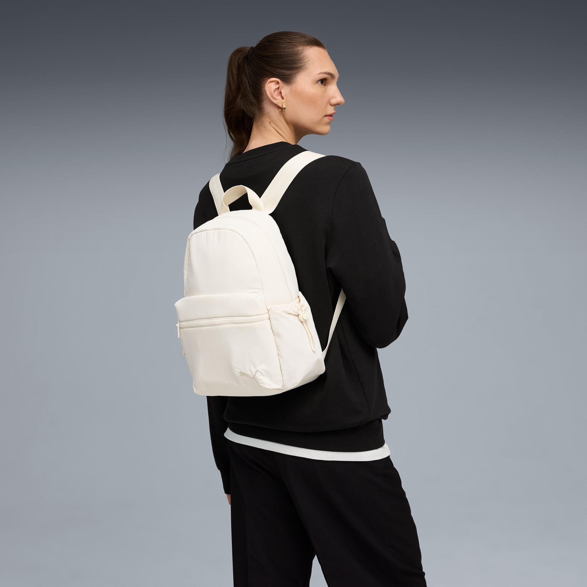HER Small Backpack Youth Product Image