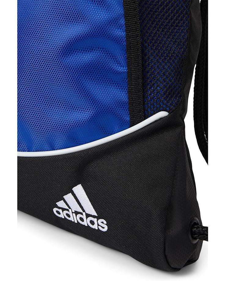 Defender Backpack Product Image