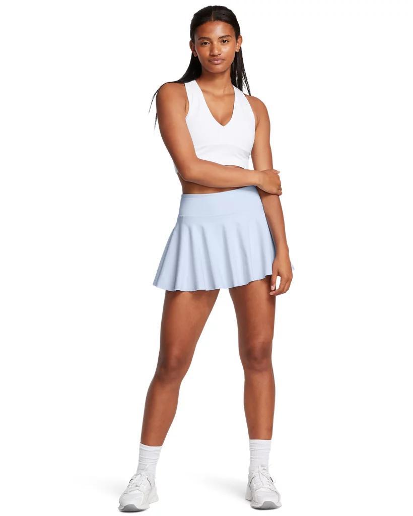 Women's UA Motion Skort Product Image