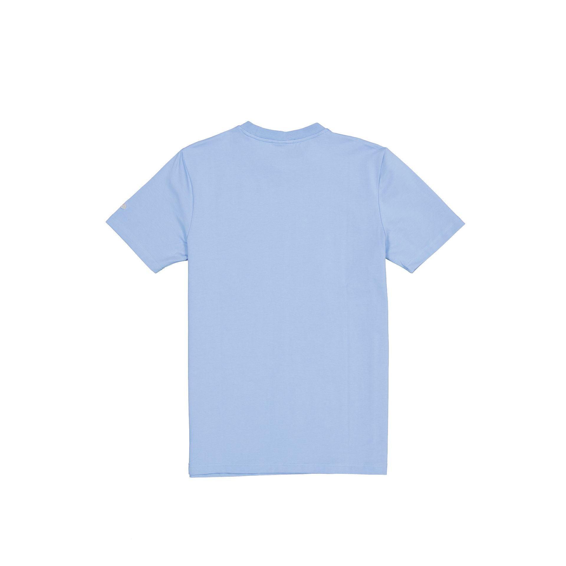 Atlanta Hawks 2024 City Edition T-Shirt Male Product Image