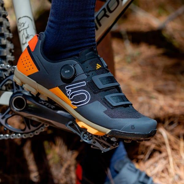 Five Ten Kestrel BOA Mountain Bike Shoes Product Image