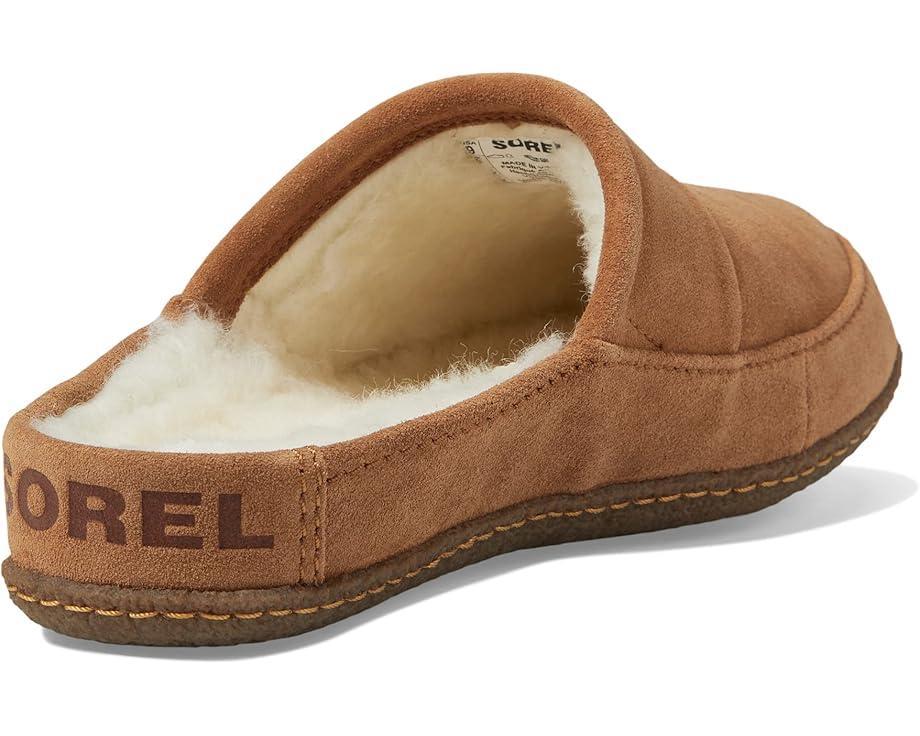Wherever Slipper Product Image