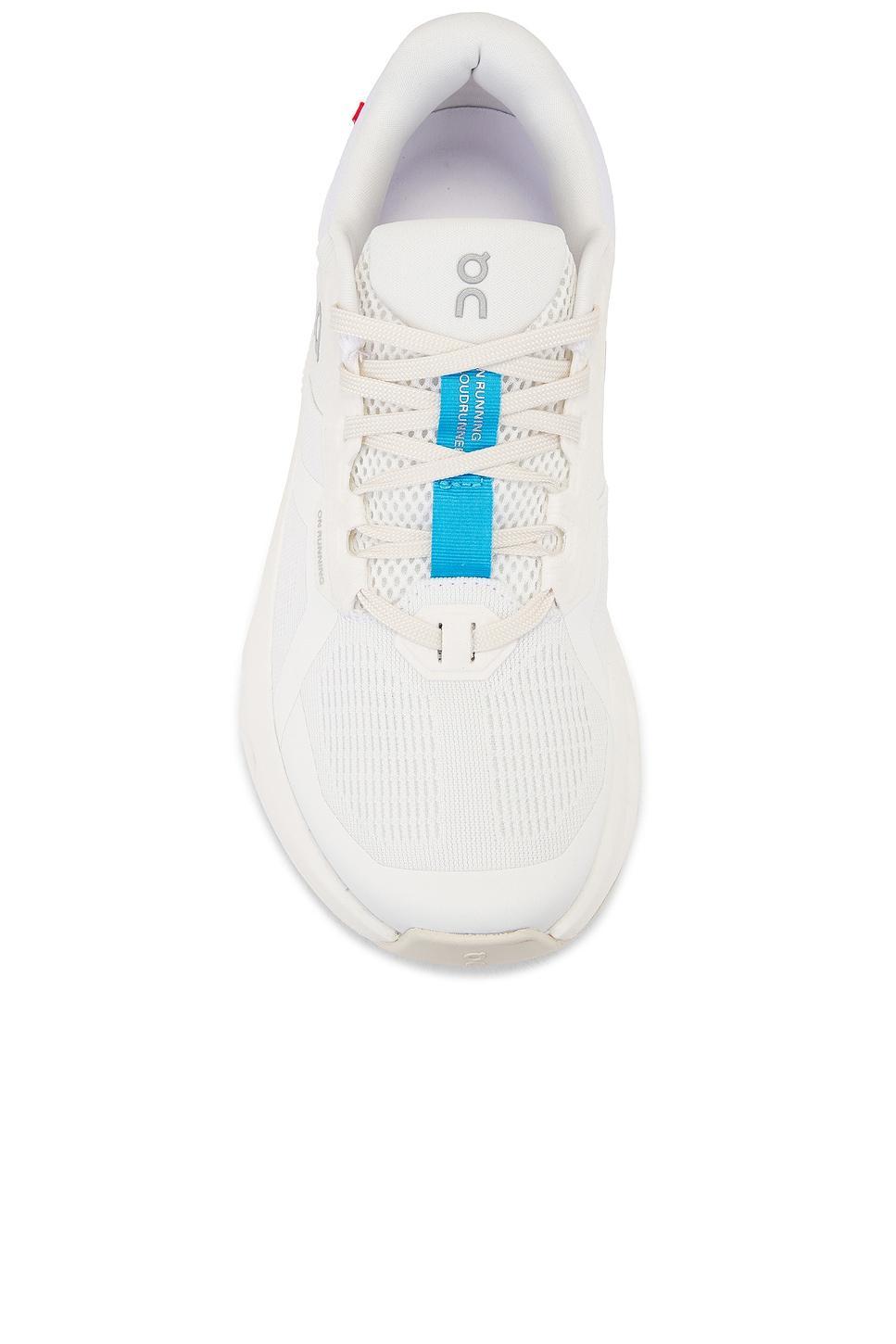 Cloudrunner 2 Sneaker On Product Image
