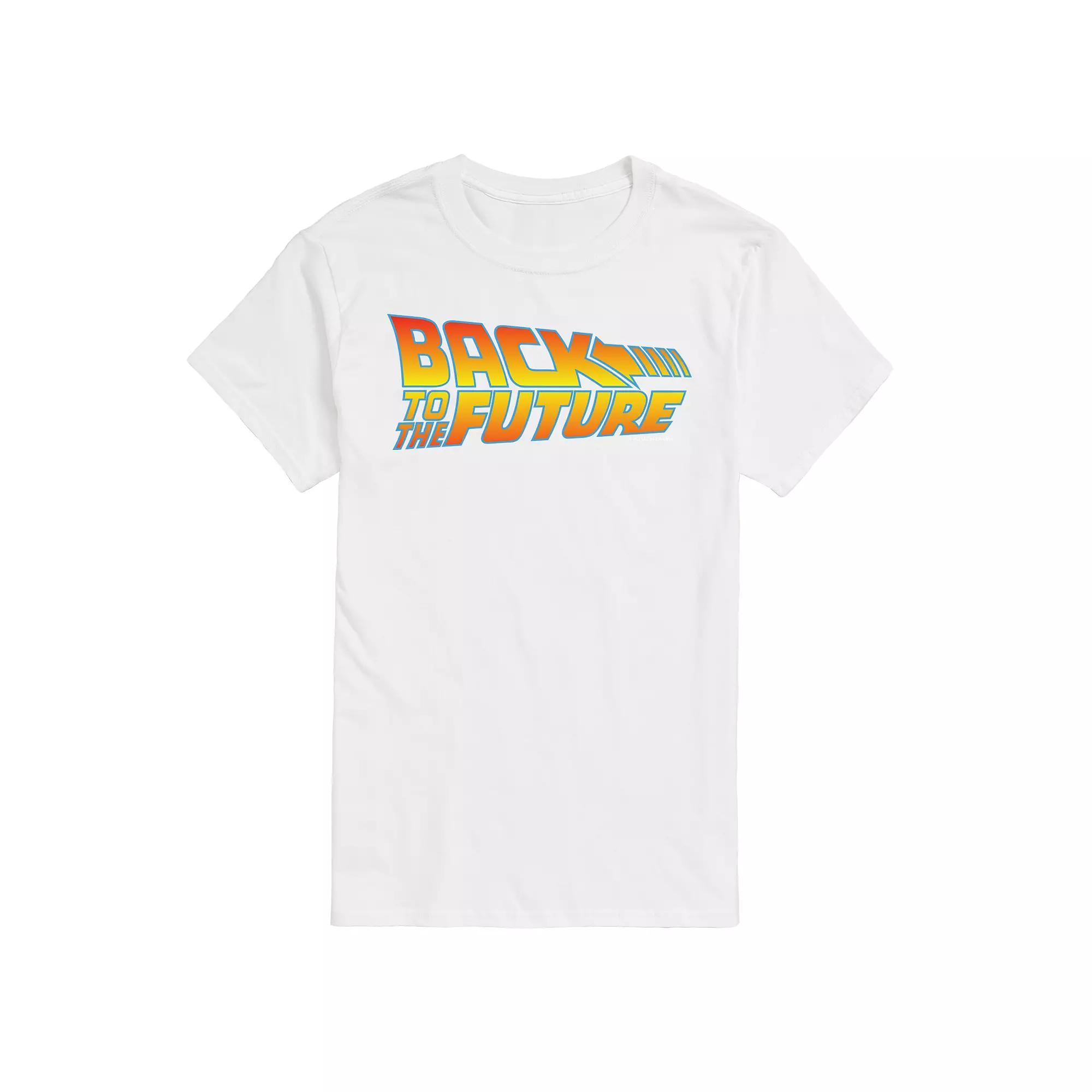 Men's Rainbow Pride Graphic Tee, Size: XL, Black Product Image