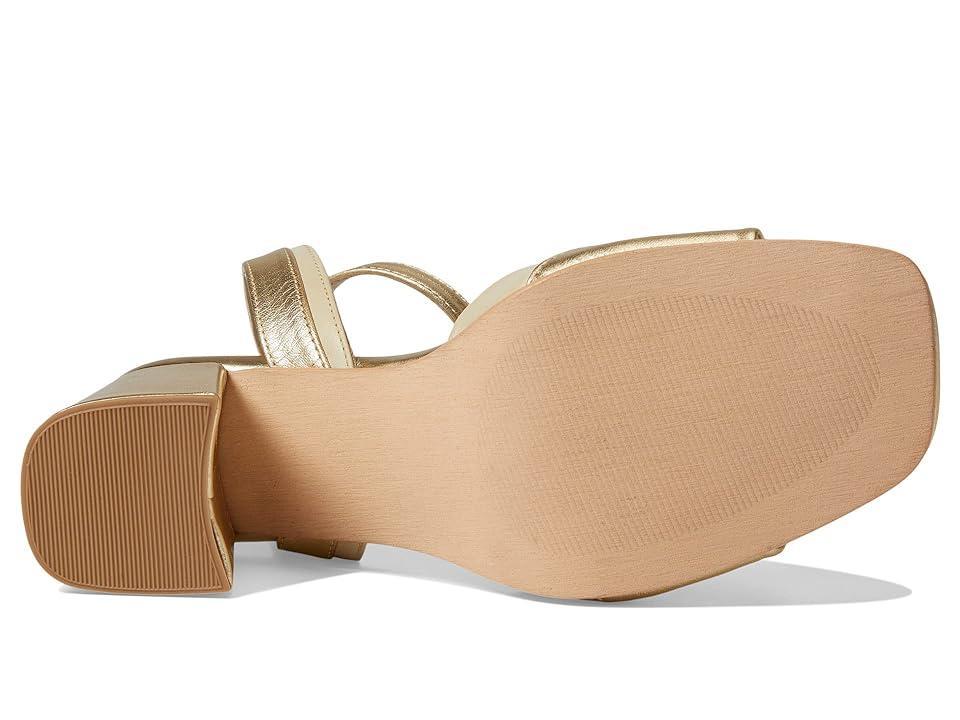 Altar Sandal Seychelles Product Image