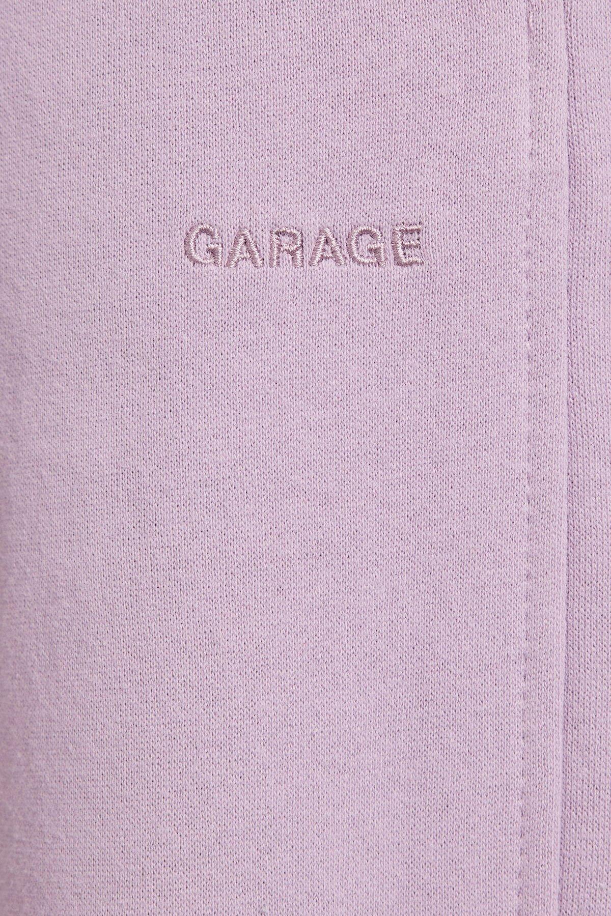 UltraFleece Straight Leg Sweatpants Product Image