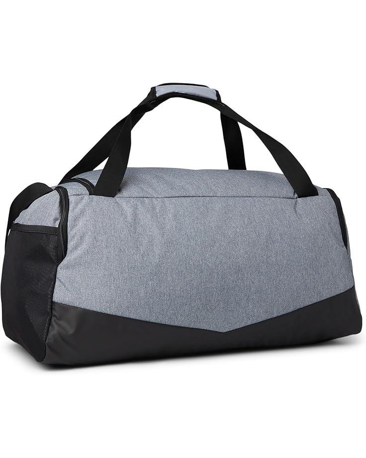 Undeniable 5.0 Duffel XS Product Image