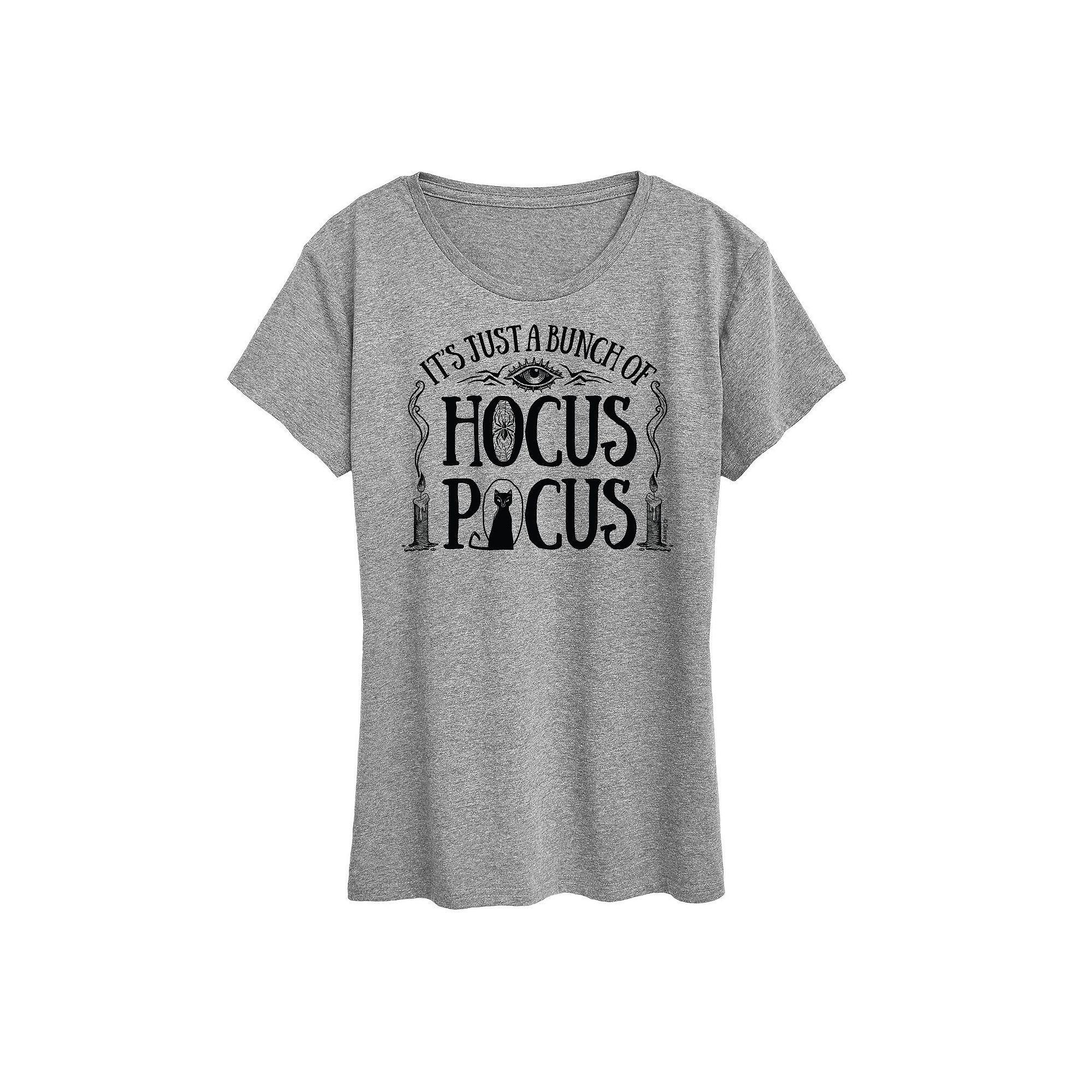 Womens Sorry You Lose Tee Graphic Tee by Hasbro Grey Green Product Image