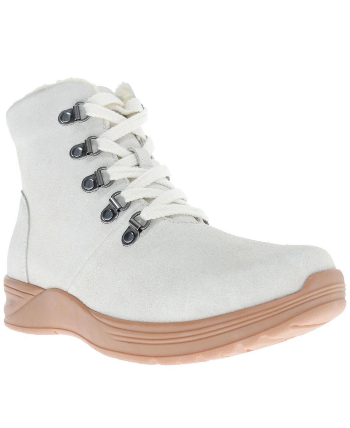 Propet Demi Womens Ankle Boots Product Image