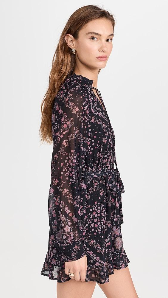 o.p.t Nitta Dress | Shopbop Product Image