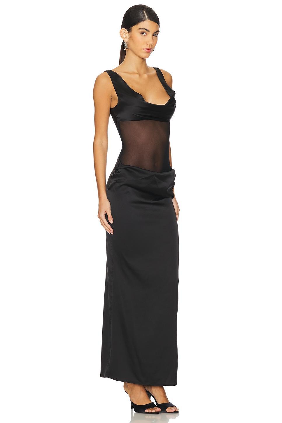 Astri Maxi Dress superdown Product Image