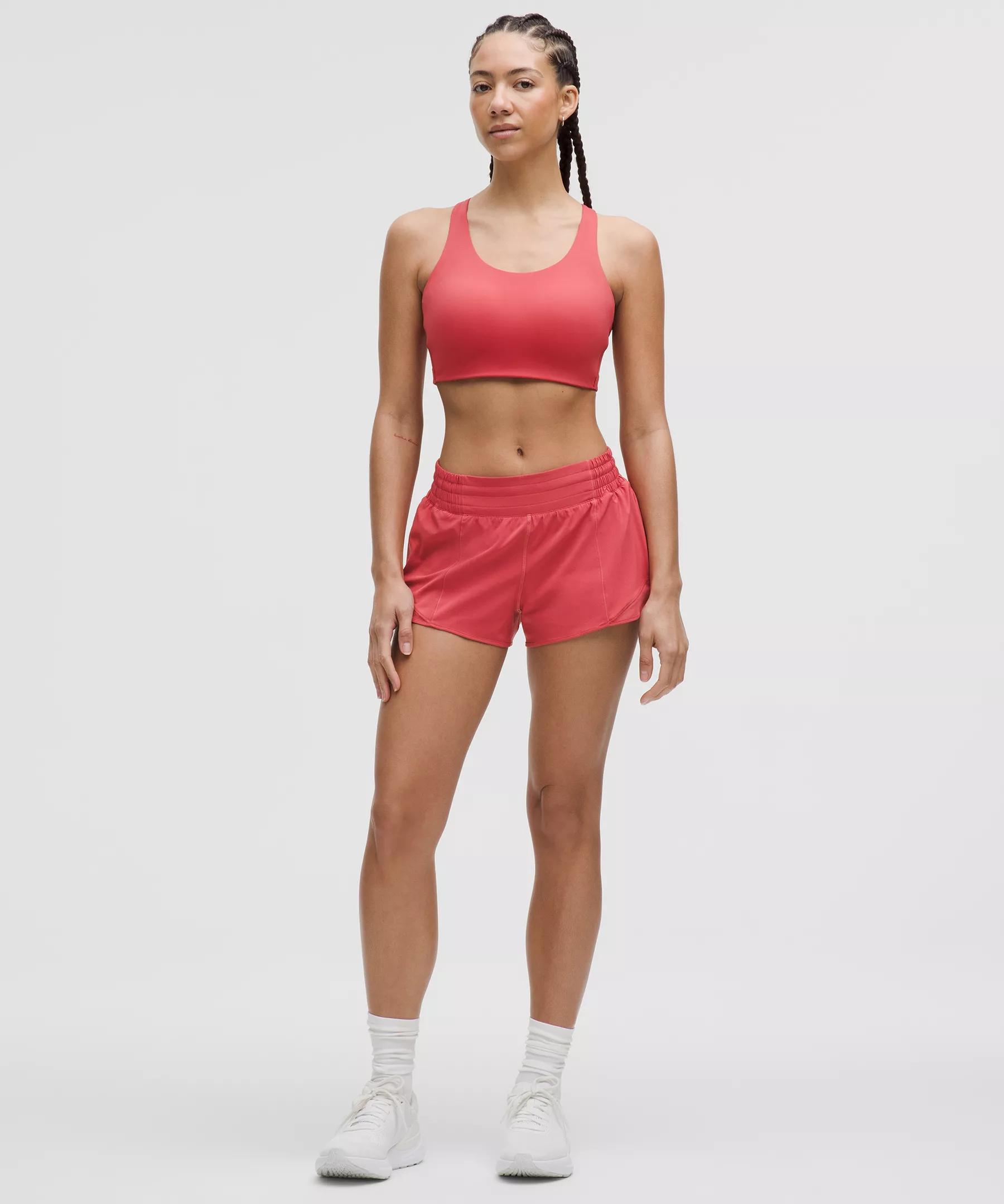lululemon Energy Bra *High Support, B–G Cups Product Image