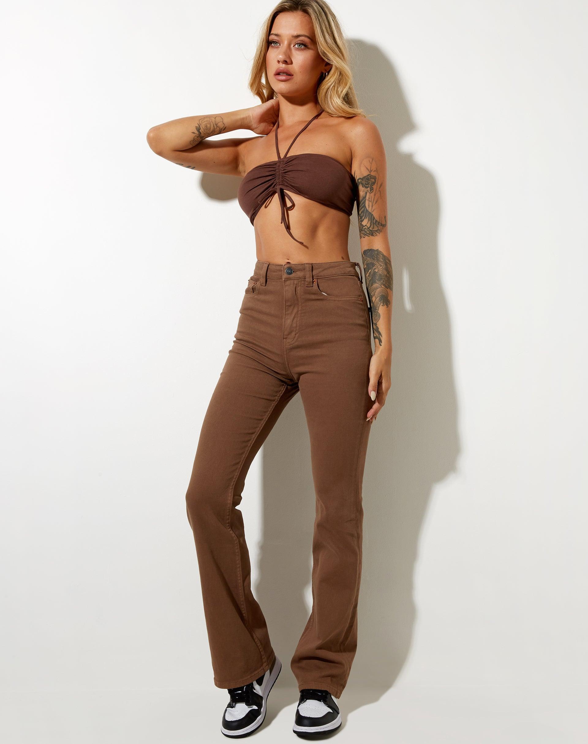 Outfit