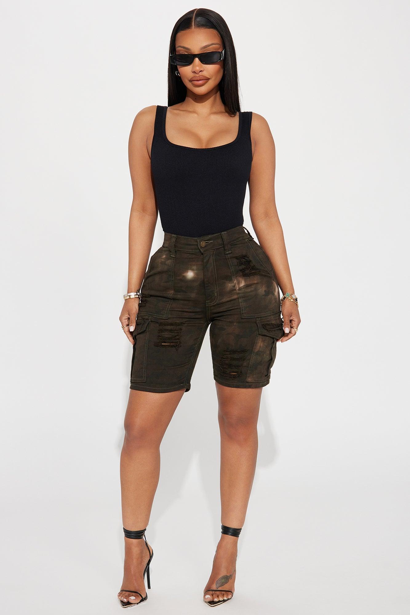 Outfit