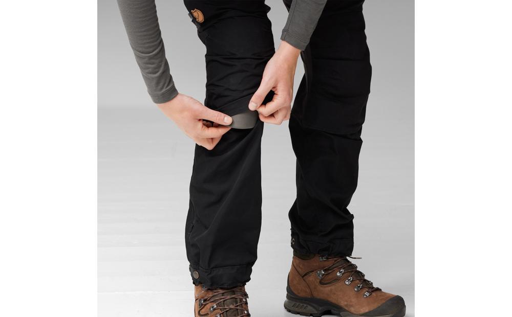 Keb Trousers W Product Image