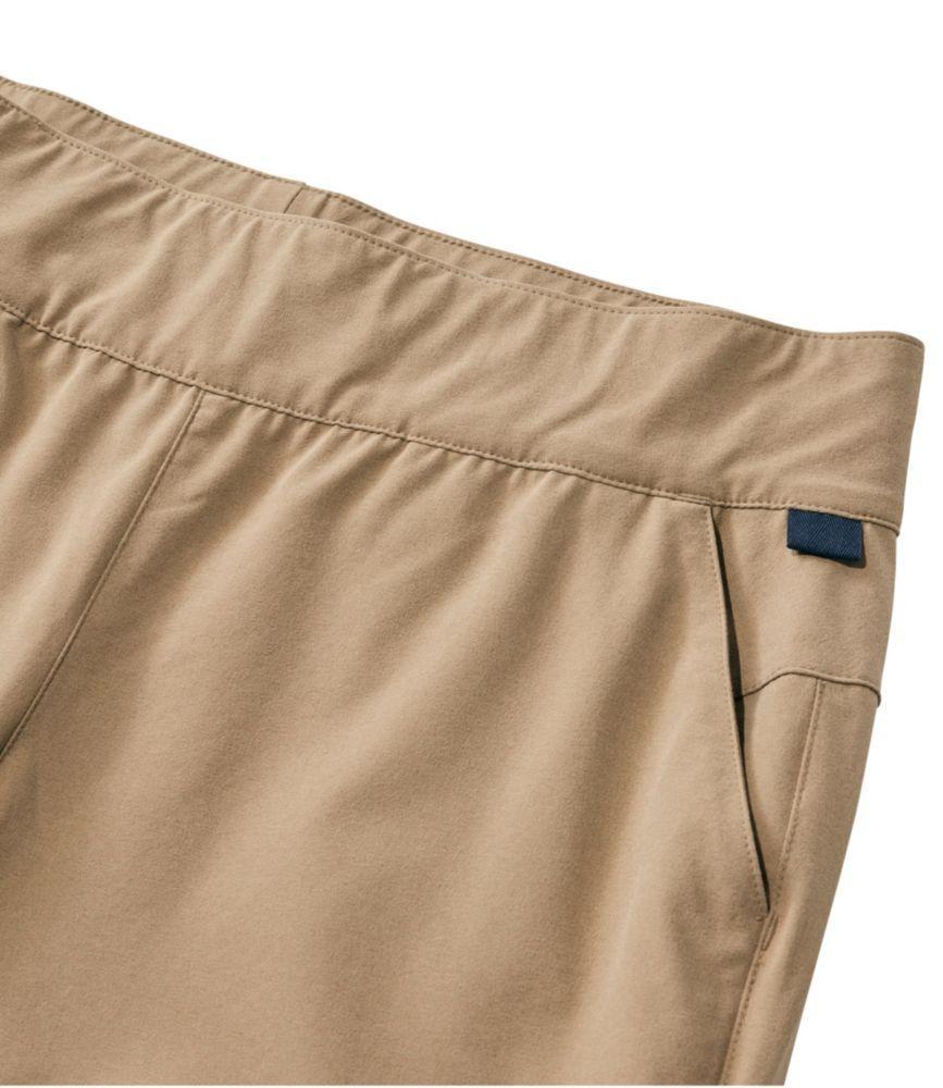 
                            Women's Tropicwear Comfort Pants
                         Product Image
