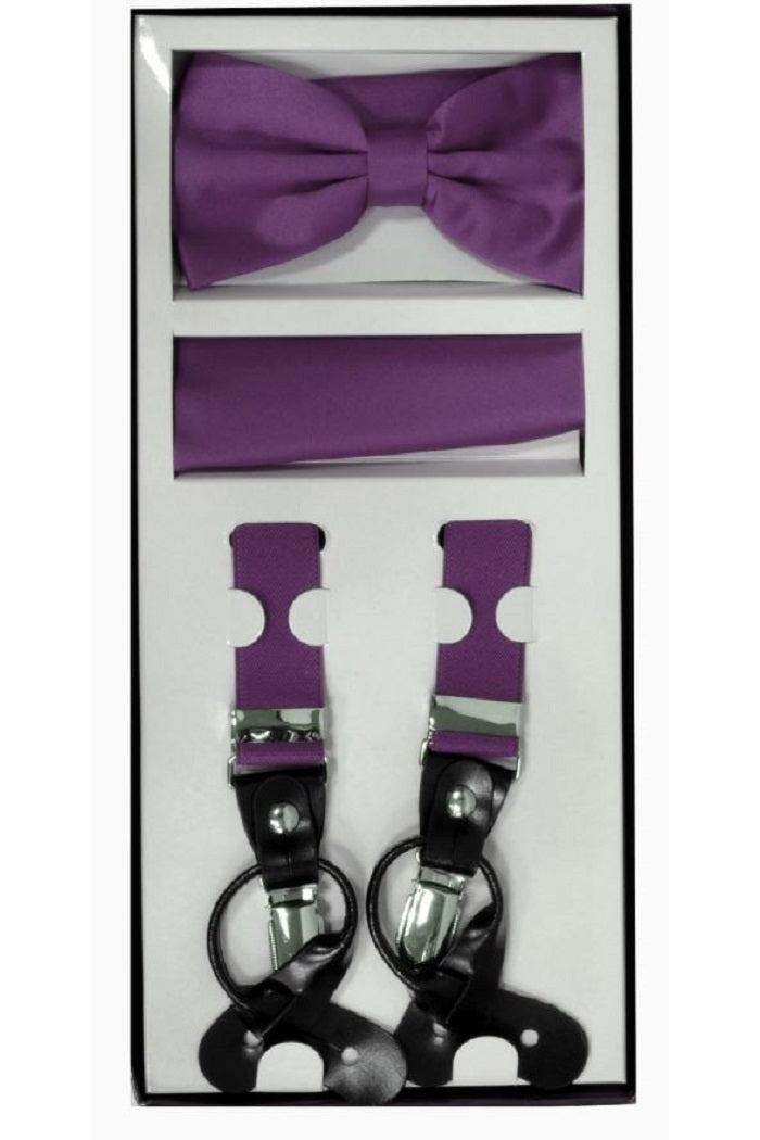 Product Card