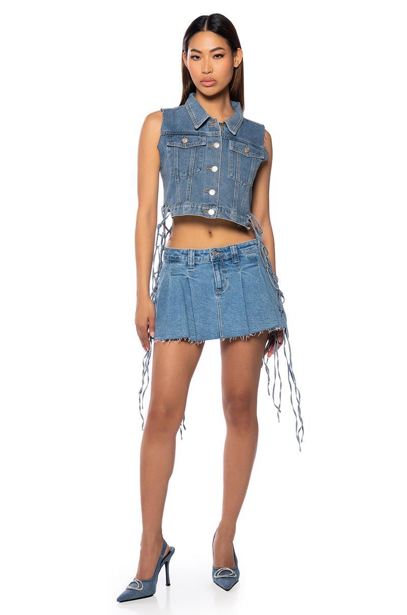 Outfit