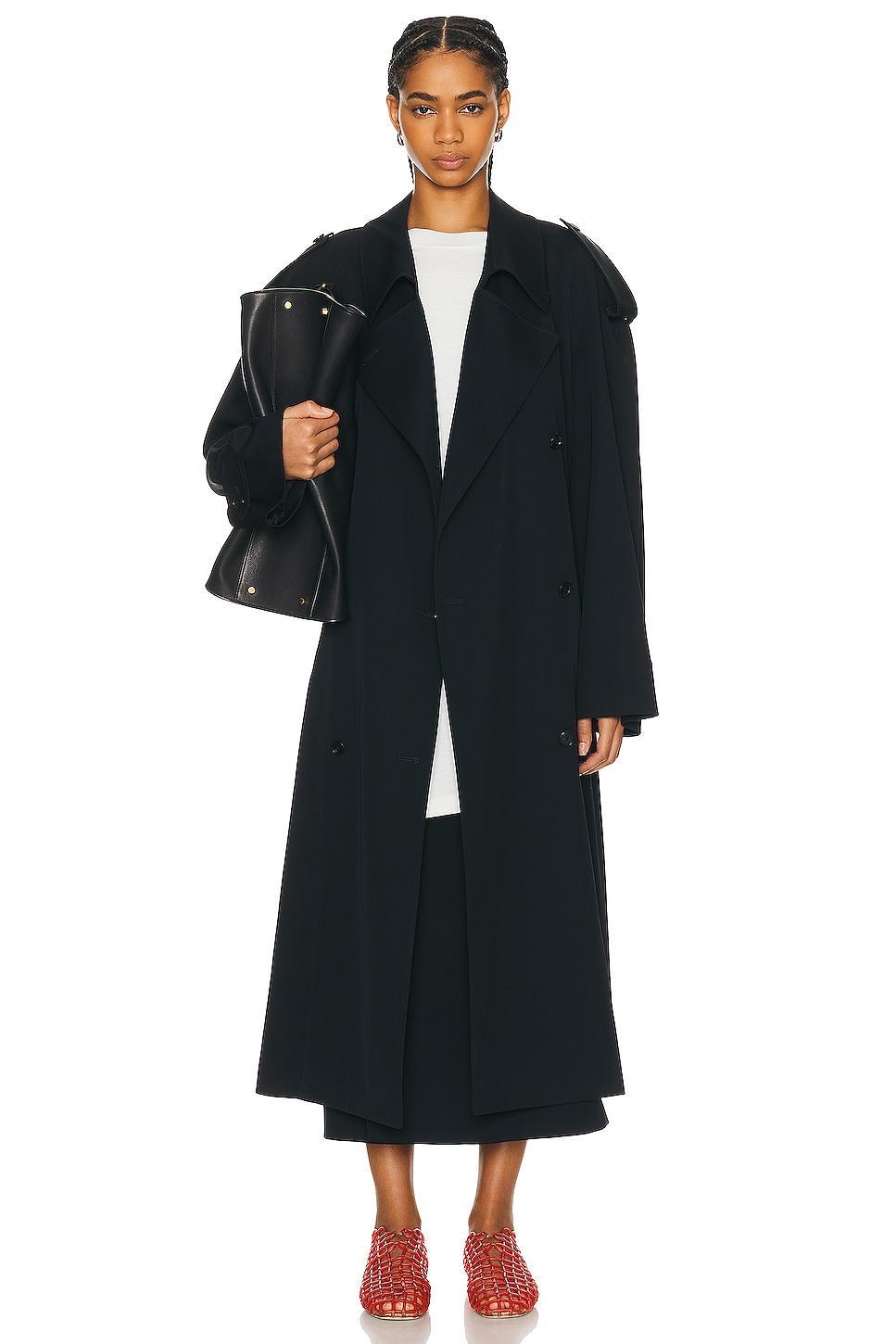 Kavi Skirt Product Image