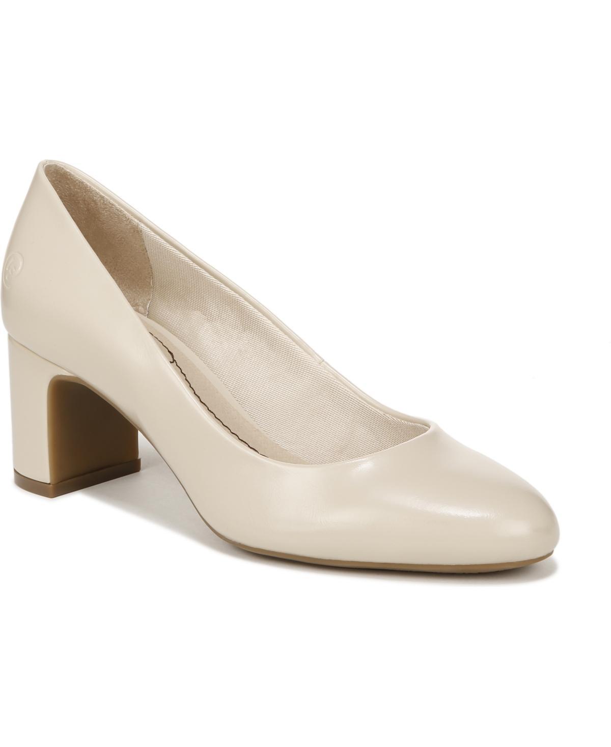 LifeStride Taylor Womens Pumps Product Image