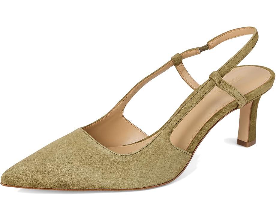 Alina Flex Sling Pump Product Image