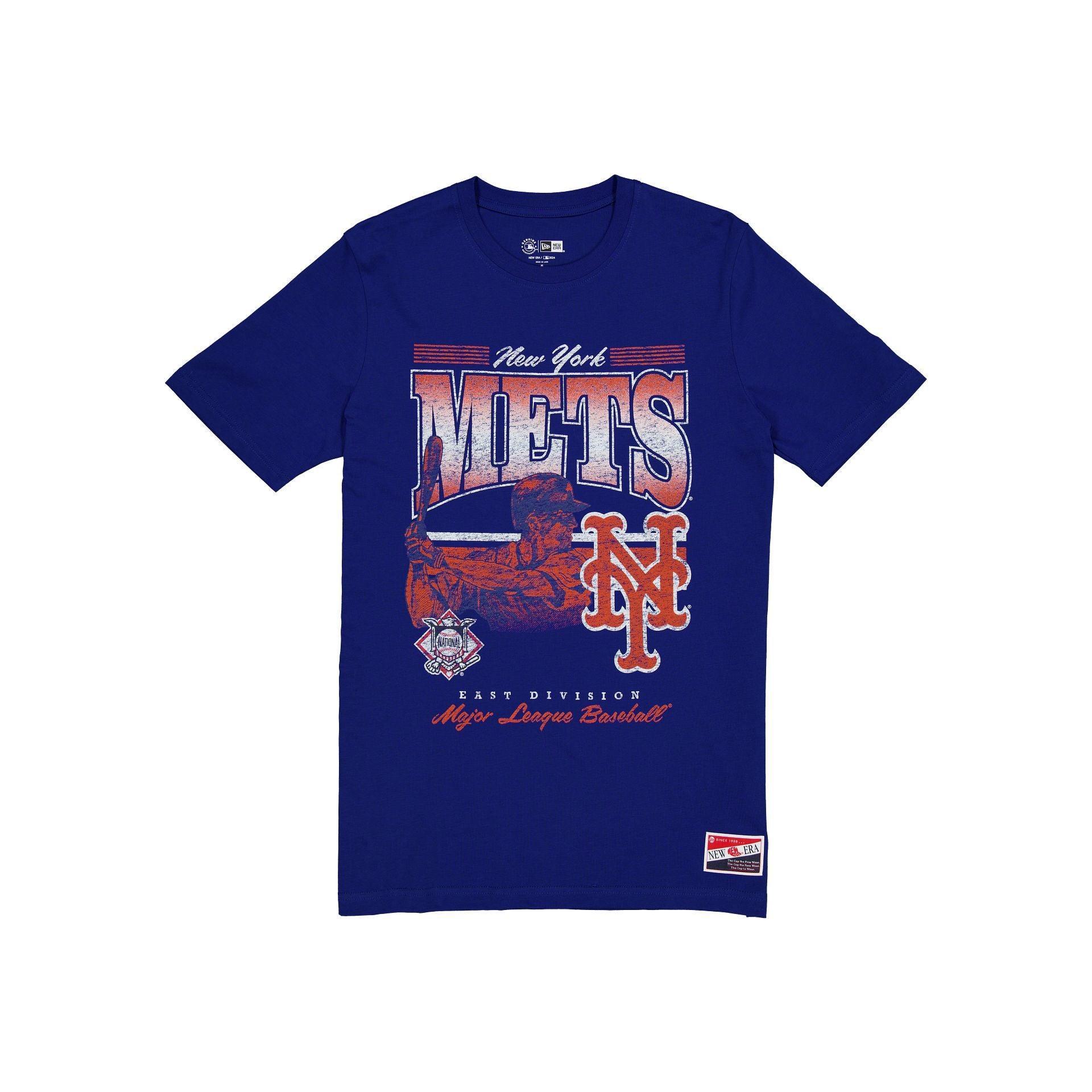 Lightweight Jersey T-Shirt - Vault Male Product Image