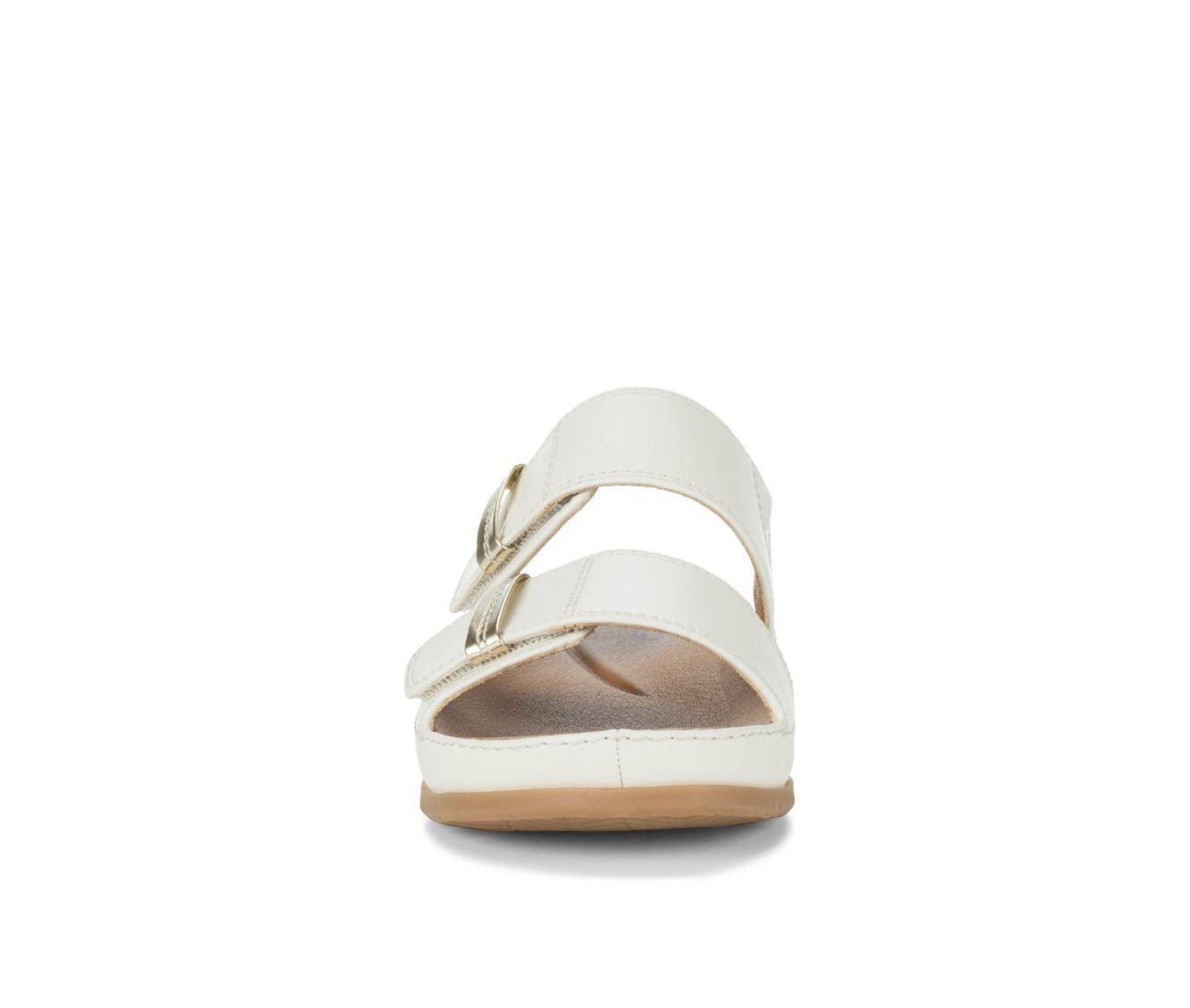 Women's Baretraps Wisteria Sandals Product Image