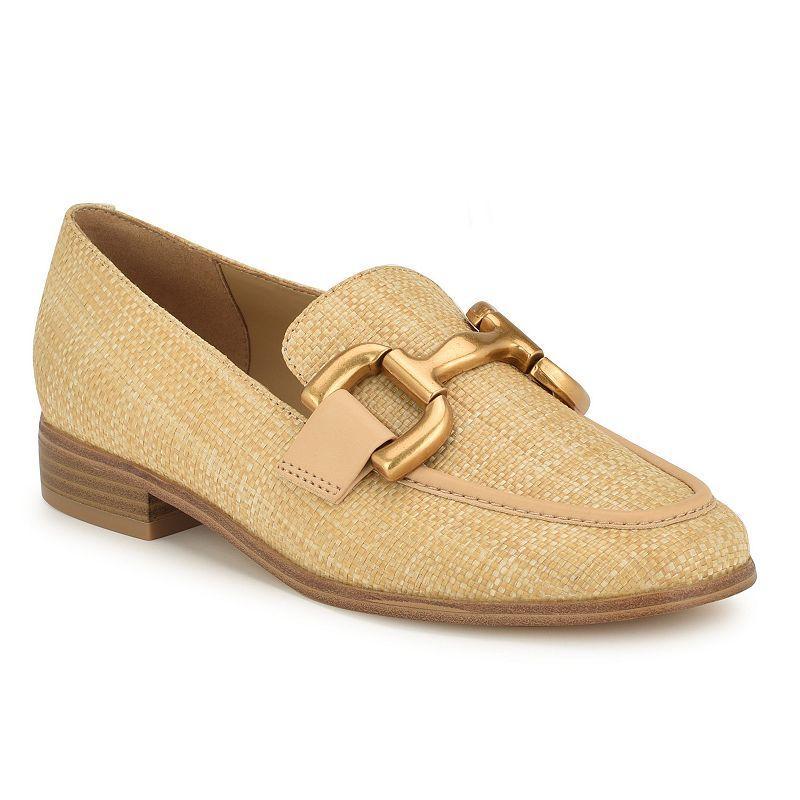 Stacy Adams Del Moc Mens Slip-On Driving Loafers Product Image