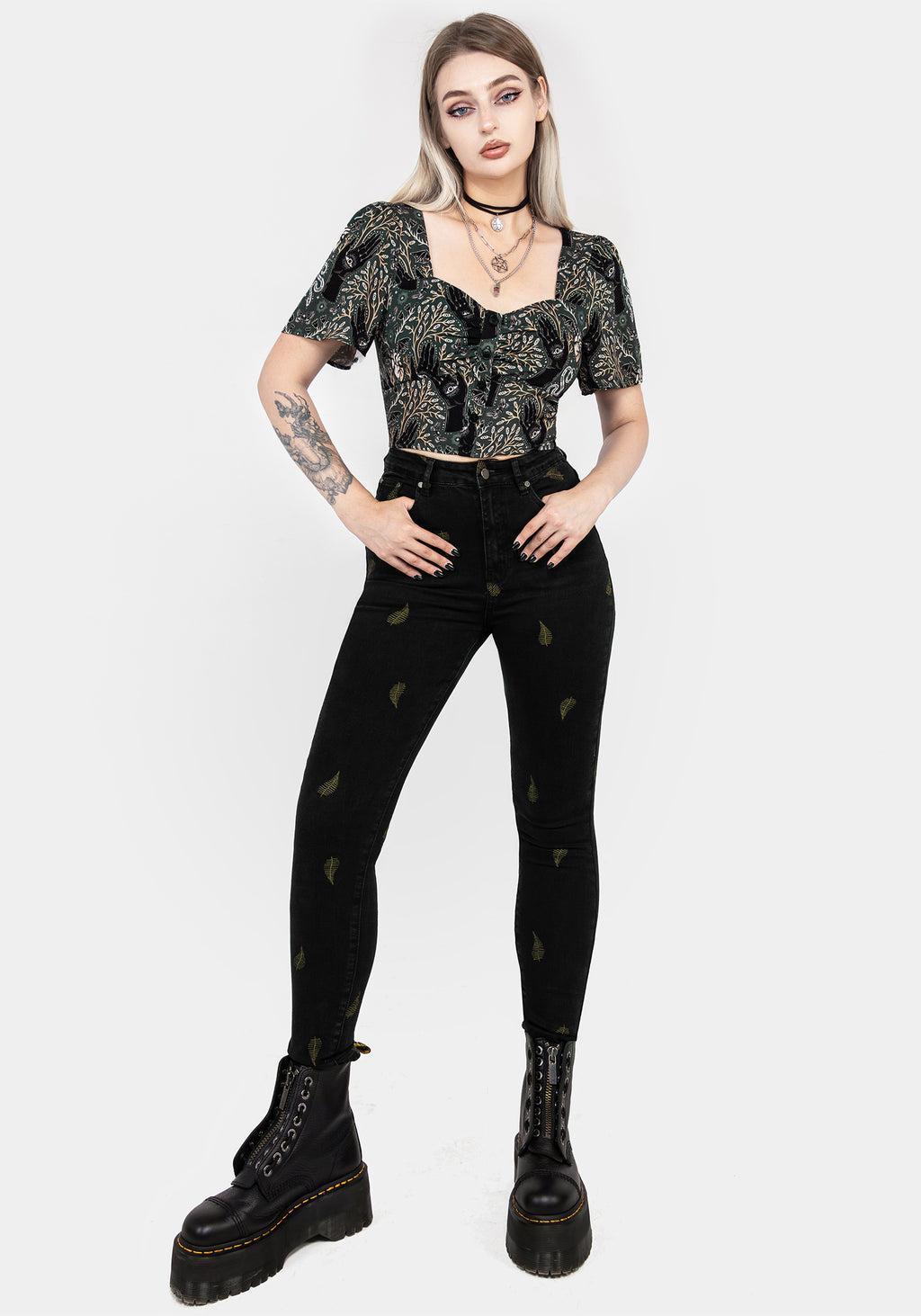 Outfit