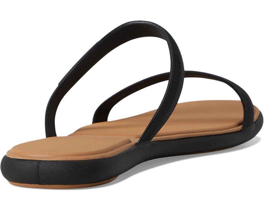 Women's Reef Water Willow Marina Product Image