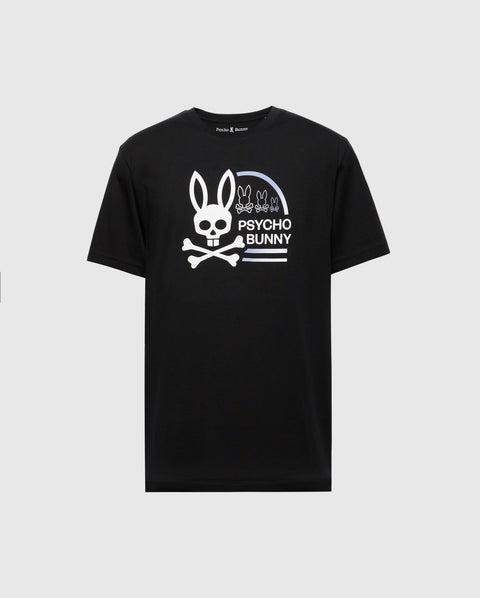 KIDS PIERCE GRAPHIC TEE - B0U115E200 Product Image